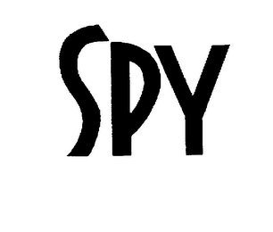 SPY