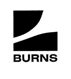 BURNS