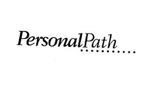 PERSONALPATH