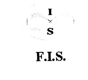 F.I.S.
