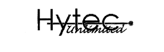 HYTEC UNLIMITED