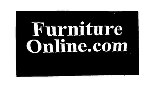 FURNITURE ONLINE.COM