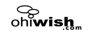 OHIWISH.COM