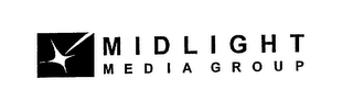 MIDLIGHT MEDIA GROUP