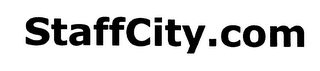 STAFFCITY.COM