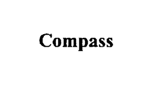 COMPASS