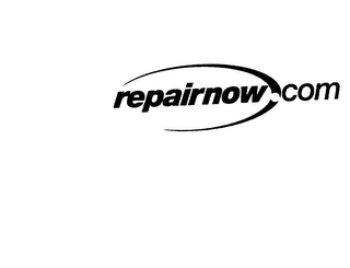 REPAIRNOW.COM