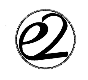 E2