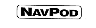 NAVPOD