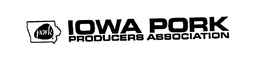 IOWA PORK PRODUCERS ASSOCIATION
