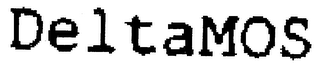 DELTAMOS