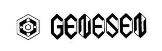 GENESEN