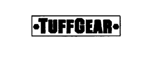 TUFFGEAR