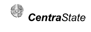 CENTRA STATE