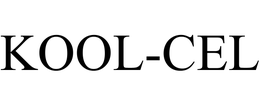 KOOL-CEL