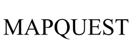 MAPQUEST