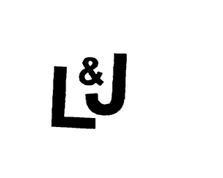 L&J