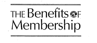 THE BENEFITS OF MEMBERSHIP CLUB ABC TOURS