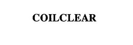 COILCLEAR