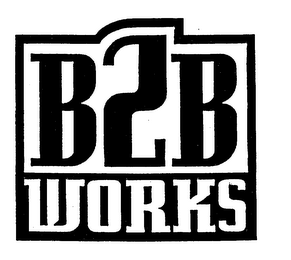 B2BWORKS