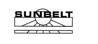 SUNBELT