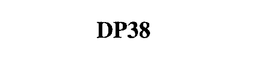 DP38