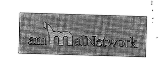 ANIMALNETWORK