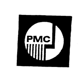 PMC