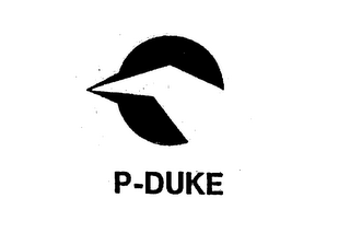 P-DUKE