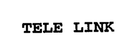 TELE LINK