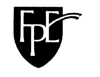 FPE