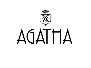 AGATHA