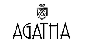 AGATHA