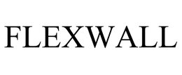 FLEXWALL