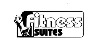 FITNESS SUITES