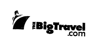 THE BIGTRAVEL.COM