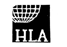 HLA