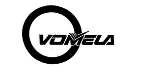 VOMELA