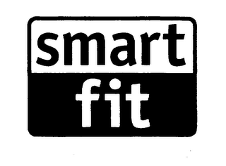 SMART FIT