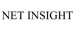 NET INSIGHT AB