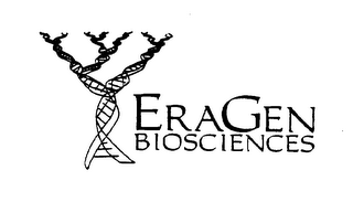 ERAGEN BIOSCIENCES