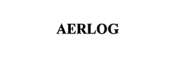 AERLOG