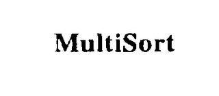 MULTISORT