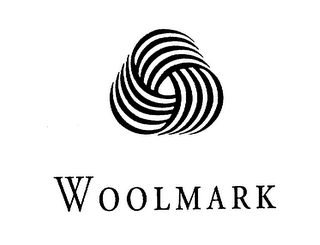 WOOLMARK