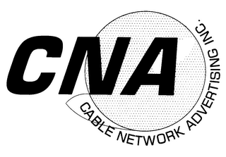 CNA