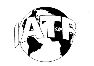 IATF