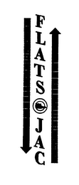 FLATS JAC