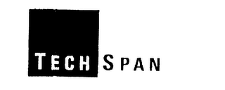 TECH SPAN