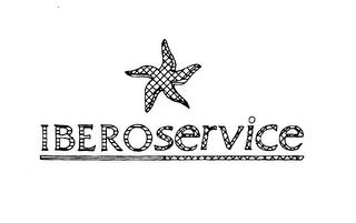 IBEROSERVICE