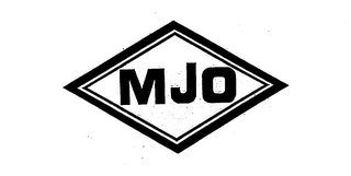 MJO